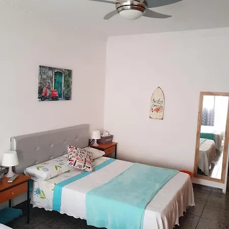 Apartment & - Airport